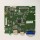 PLACA PRINCIPAL LG 22MP55PJ-B 22MP55PJ EBR87189502 MONITOR LG